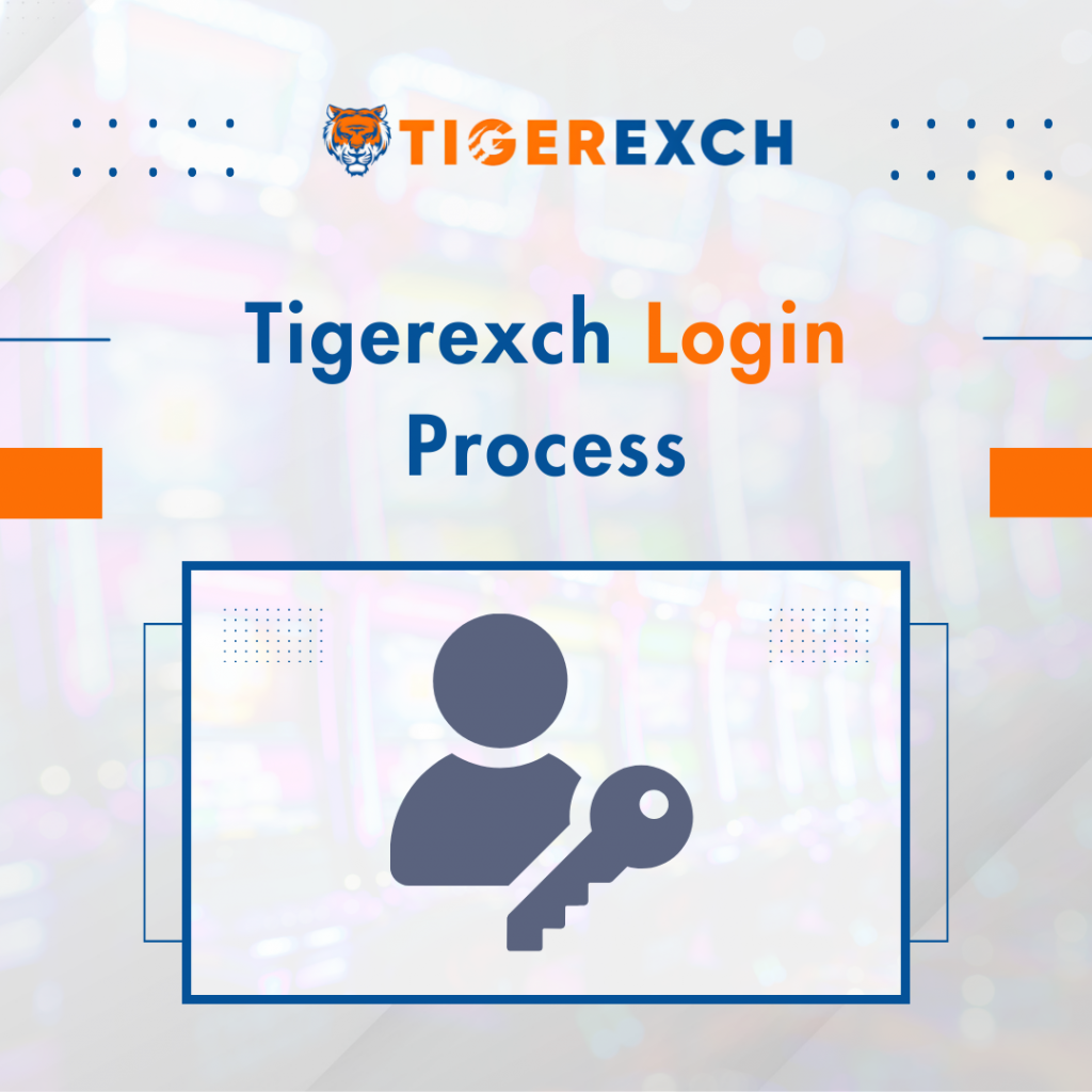 Tigerexch Login – Secure Tiger Exchange 247 Access